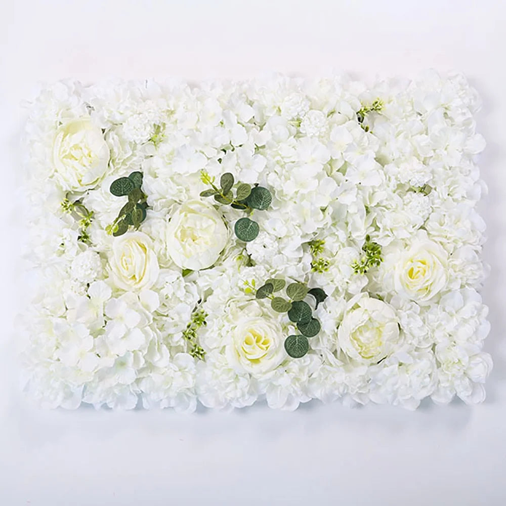 2026 Hot Sale 40*60cm Artificial Flowers Wholesale