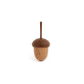 Wholesale Cute Acorn Silicone Tea Leaf Pinecone Shape Tea Strainer Creative Silicone Tea Strainer Kitchen Household Products