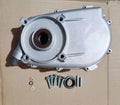 2:1 Gear Reduction Box for GX160 GX200 GX270 GX390