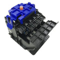 CR325A CR326A CR324A CR322A Print Head for HP 950 951 OfficeJet Pro 8600 8100 8610 8620 M251DW M276DW Printhead