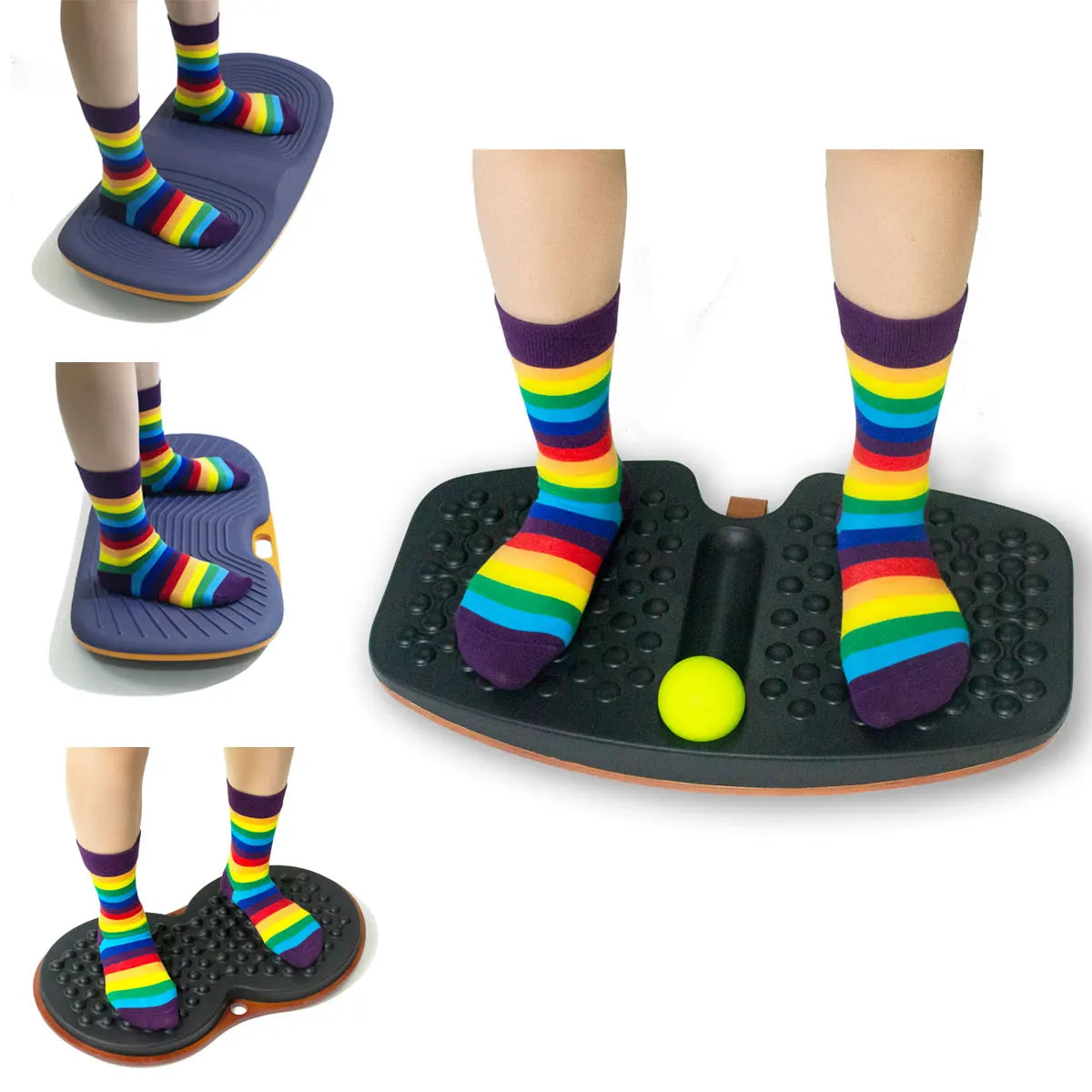 Best Balance Boards for Standing Desk and Office