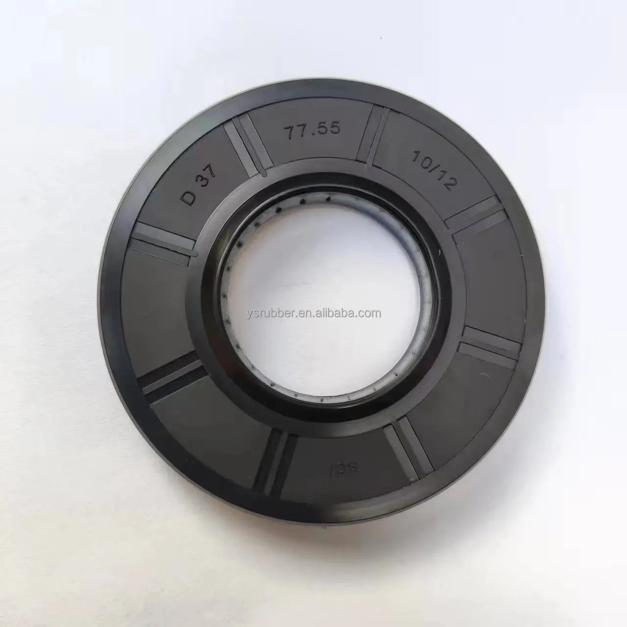 37x77.55x10/12 Oil Seal for Samsung Washing Machine