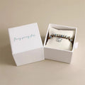 Custom Jewelry Drawer Paper Box Package Jewelry Cardboard Boxes for Small Business