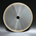 Silent Diamond 300 mm Saw Blade Cutting Disc for Tiles