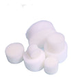 Hydroponic Seeding Sponge Planting Foam for Net Pot