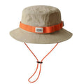 Japanese Retro Fisherman Bucket Hat for Men Women Large Brimmed Sunshade for Outdoor Sports Camping Hiking Cycling Fishing