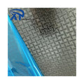 Factory Price  Jacquard Carbon Prepreg and 2x2 Special Weave 3k Carbon Fiber Fabric Prepreg
