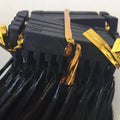 Cuticle Aligned Virgin Human Hair Cuticle Aligned Wholesale 6d Hair Extensions 2nd Generation 6d Hair Extension Machine