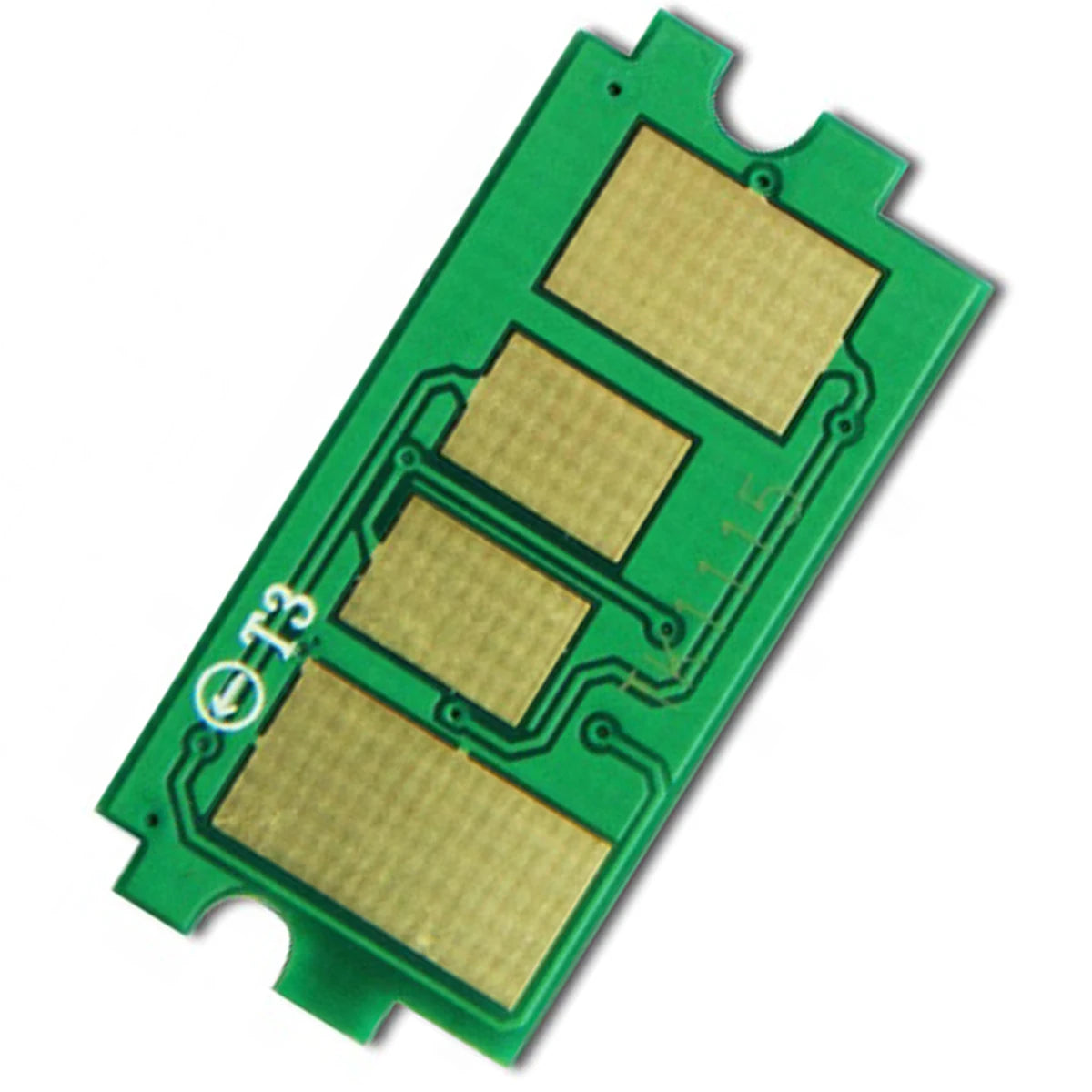 Toner Chip for Kyocera-Mita Ecosys FS-1020MFP FS-1040 FS-1120MFP FS-1120 MFP FS-1020 MFP Intellifax 1575MC FS1020MFP FS1040 1110