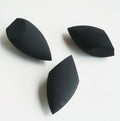 Yue Rhombus Makeup Sponge Makeup Sponge Rugby Shape Skin-friendly Supersoft Makeup Sponge