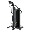 Standing Biceps Machine Training Gyms Equipment Gym Home Multi Triceps Machine for Workout