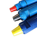5 Inch Impactor Applied to DTH Bit Impactors of Various Sizes Are Welcome to Buy