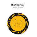 14g Clay Texas Hold'em Poker Chips Casino-Grade Clay Chips for Poker Club Accessories