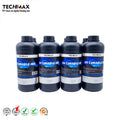 Super Color Acrylic Ink Print Suitable for epson I3200 L805 L800 Dx5 Dx7xp600 Tx800  Uv Ink epson Hard Soft Uv Ink