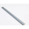For Ricoh MP 2554 3054 3554 4054 4055 5055 6055 Drum Cleaning Blade AD04-1161 AD04-1156 AD04-1152
