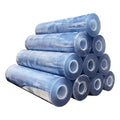 Hancolor 60cm*100m 30cm*100m a Film B Film UV DTF Printing Film for  UV DTF Printer