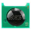 Toner Chip for Canon CRG116M CRG316M CRG416M CRG716M CRG116Y CRG316Y CRG416Y CRG716Y CRG 116 316 416 716 116BK 316BK 416BK 716
