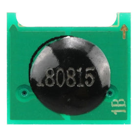Toner Chip for Canon CRG116M CRG316M CRG416M CRG716M CRG116Y CRG316Y CRG416Y CRG716Y CRG 116 316 416 716 116BK 316BK 416BK 716
