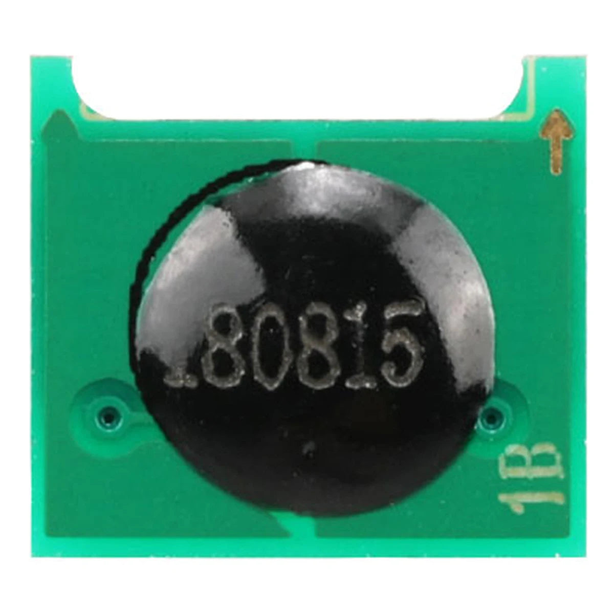 Toner Chip for Canon CRG116M CRG316M CRG416M CRG716M CRG116Y CRG316Y CRG416Y CRG716Y CRG 116 316 416 716 116BK 316BK 416BK 716