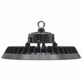 180 mm / 200 mm / Tile High Bay Light Motion Sensor Led High Bay Light 200w 150lm/w 200lm/w High Bay Led