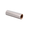 50 Micron Flexible Colorless Optically Transparent Polyimide PI Film Stretch Soft Casting for Flexible Display Electronics