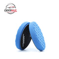 LEADMAX Factory Direct Foam Polishing Pad Self-adhesive Cleaning Pad High-density Sponge Buffing Wheel