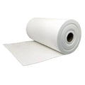 Manufacturer Aerogel Factory Price Fiber Silica Airgel Felt 3mm-10mm Thickness Silica Aerogel Felt Aerogel Blanket