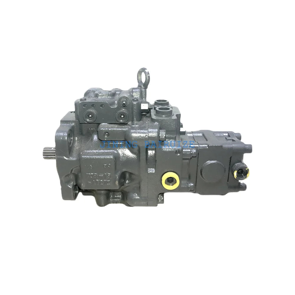PC40MR Mini Excavator Main Pump 7083S00522 PC40-8 Hydraulic Pump