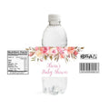 KY-0705228 Custom Printed Logo Labels for Packaging Vinyl Waterproof Sticker Printing Roll Label Round Stickers