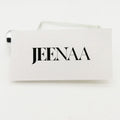 Customized New Design Logo Other Packing Label Sticker Paper Label Sticker