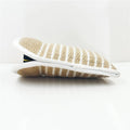 New Design Supplies Crinkle Dog for Small Middle Toy Pet Products Toys Best Price