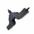 Hose Punchers Openings Hole Plastic Punch Hose Fitting Tools Garden Irrigation for 3mm/4mm Pipe
