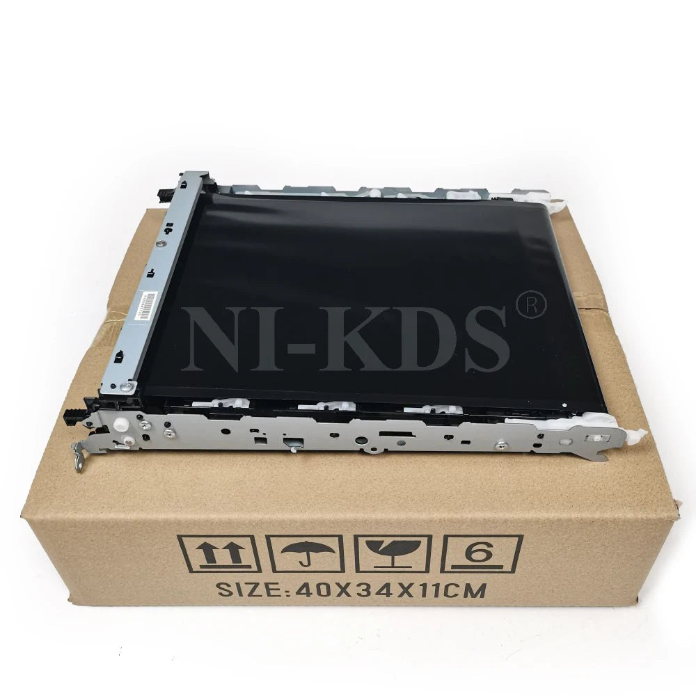 RM2-5907-000CN ITB for hp M252 M274 M277 M252dw M277dw M281 Transfer Unit Intermediate Transfer Belt Assembly