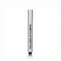 Trending No Tingle Plump Lips Collagen Polypeptide Shiny Hydrated Long-term Lip Plumper Private Label