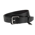 Women's Dress Waist Seal Top Layer Cowhide Alloy Buckle Fashion Decorative High-grade Leather Belt for Women