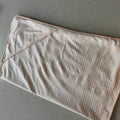 BLOCK EMF Nickel Copper Fabric Blanket Emf Protection FabricRFID EMF Shielding Nickel Copper Fabric Blanket