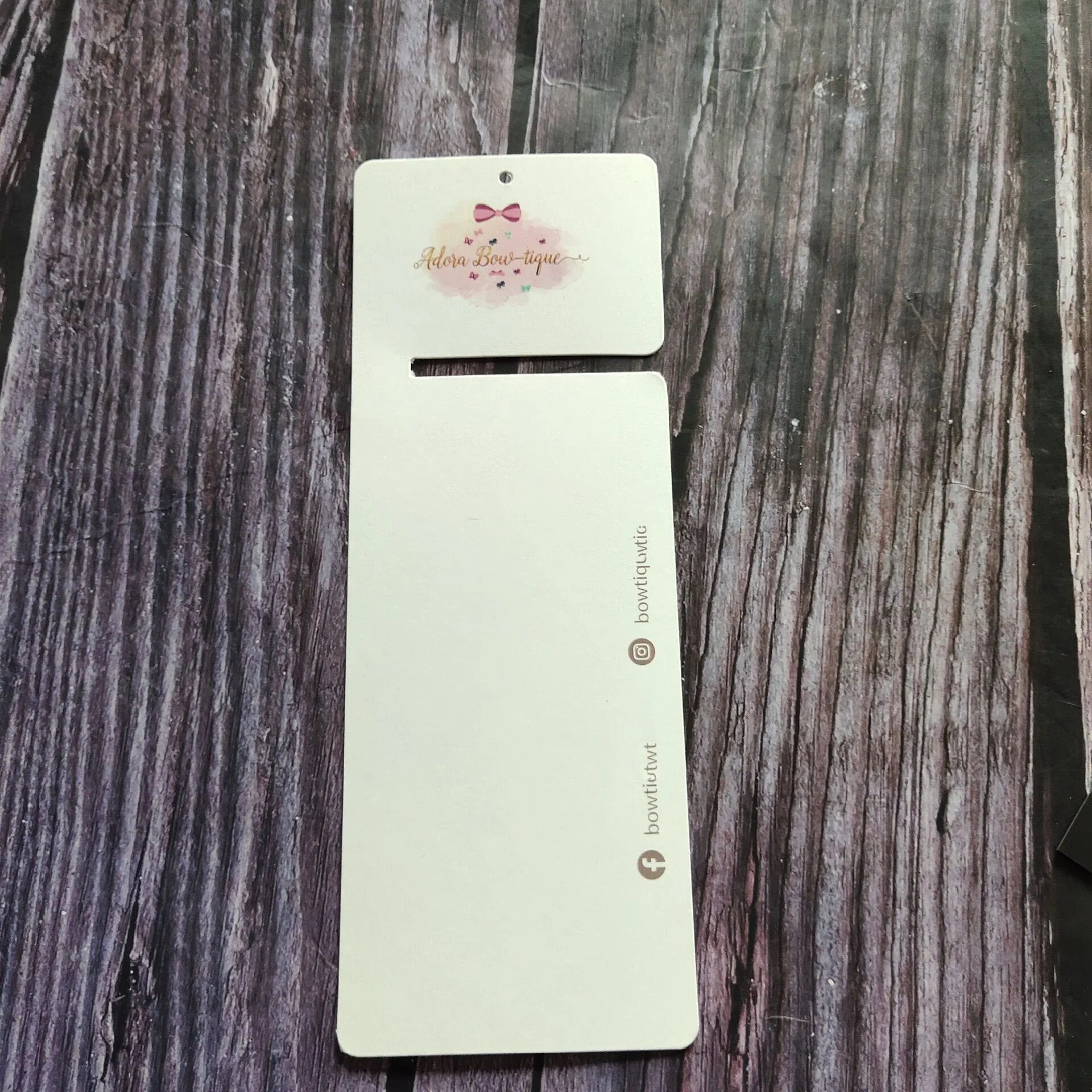 Custom Die Cut PVC Plastic Magnetic Cards Offset Printed Items for Card Making