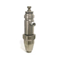 17H825 Airless Sprayer Spare Parts Pump Body Endurance Vortex MaxLife Piston Pump for Grac 7900 ProContracto MegaBDM