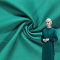 Wholesale TC Twill Woven Custom Cotton Nurse Scrub Uniforms Dyed Fungi-Proofing Design Breathable 24h Online Delivery Bag