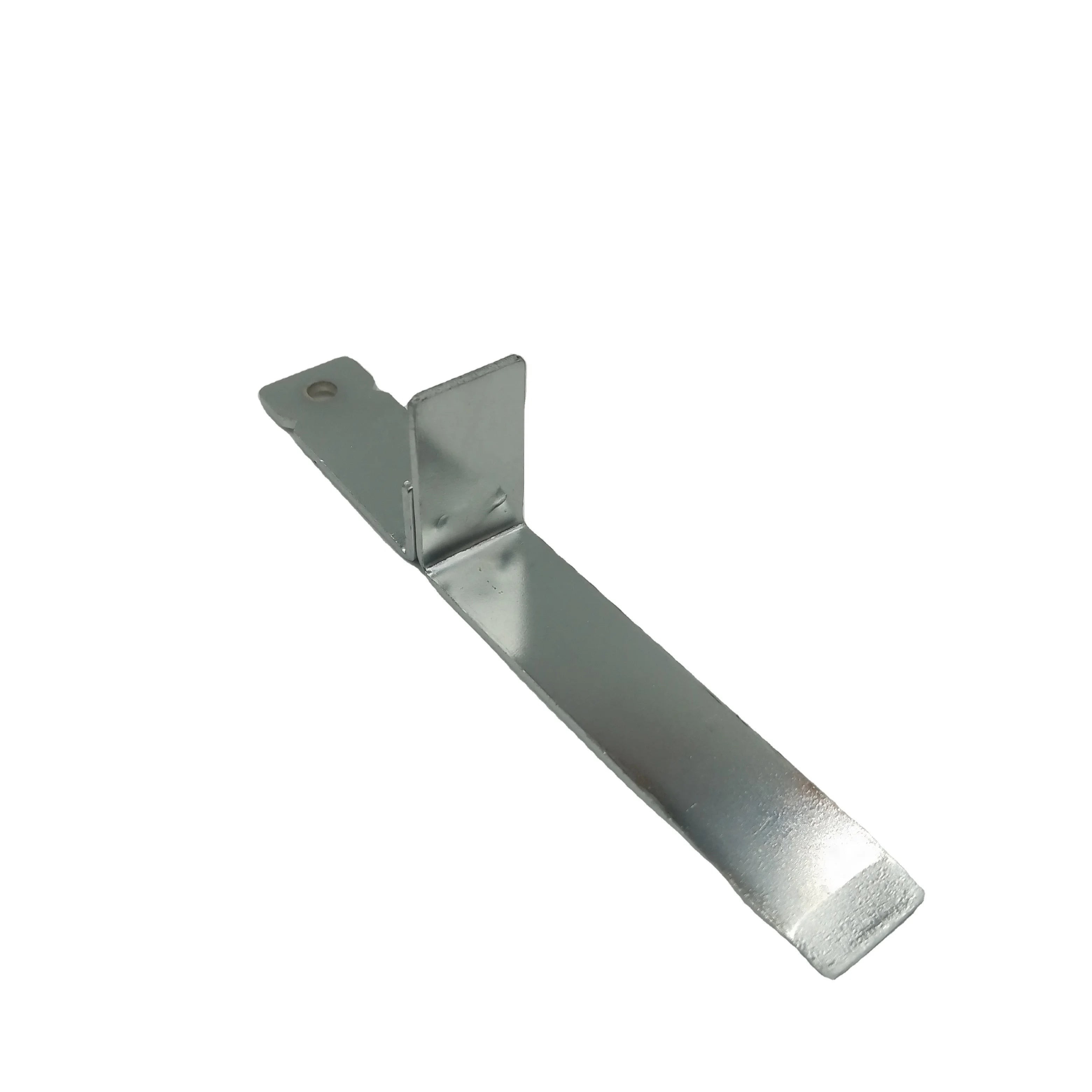 DO 42.015.240 Guide Strap Delivery Sheet Jogger Sheet Stop Pintermaster GTO52 GTO46 Paper Stopper Panel for Offset Printing Machine