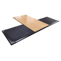 2025 Premium High-End Fitness Gym Fully Equipped with Steel Material