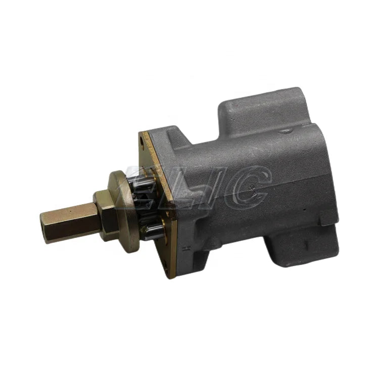 9193403  9195304  9234272 ELIC   ZAX200 ZAX210 ZAX240 Polit Valve Joystick  9239583 4609956 9239583