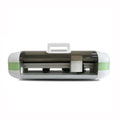 A3/A4 Size 430mm Industrial Mini Vinyl Cutter Plotter 4.3 Inch Color Screen & Camera Contour Cut Stepper Motor Driver
