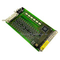 Original Used A37V175070 Circuit Board for Manroland Offset Printing Machine Spare Parts OFFSET PRESS Accessories