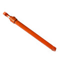 SongTe Construction Machinery DH220-5 Excavator Hydraulic Cylinder Arm Cylinder Boom Bucket Cylinder for Doosan Excavator