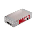 HPEDM Tools and Parts  magnetic plain chuck  for  EDM   grinding  machine