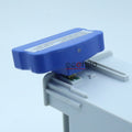Original Epson 7880 Ink Cartridges Maintenance tank Chip Resetter for epson 7800 7880c 9880c 4880c 480 4000 4450C