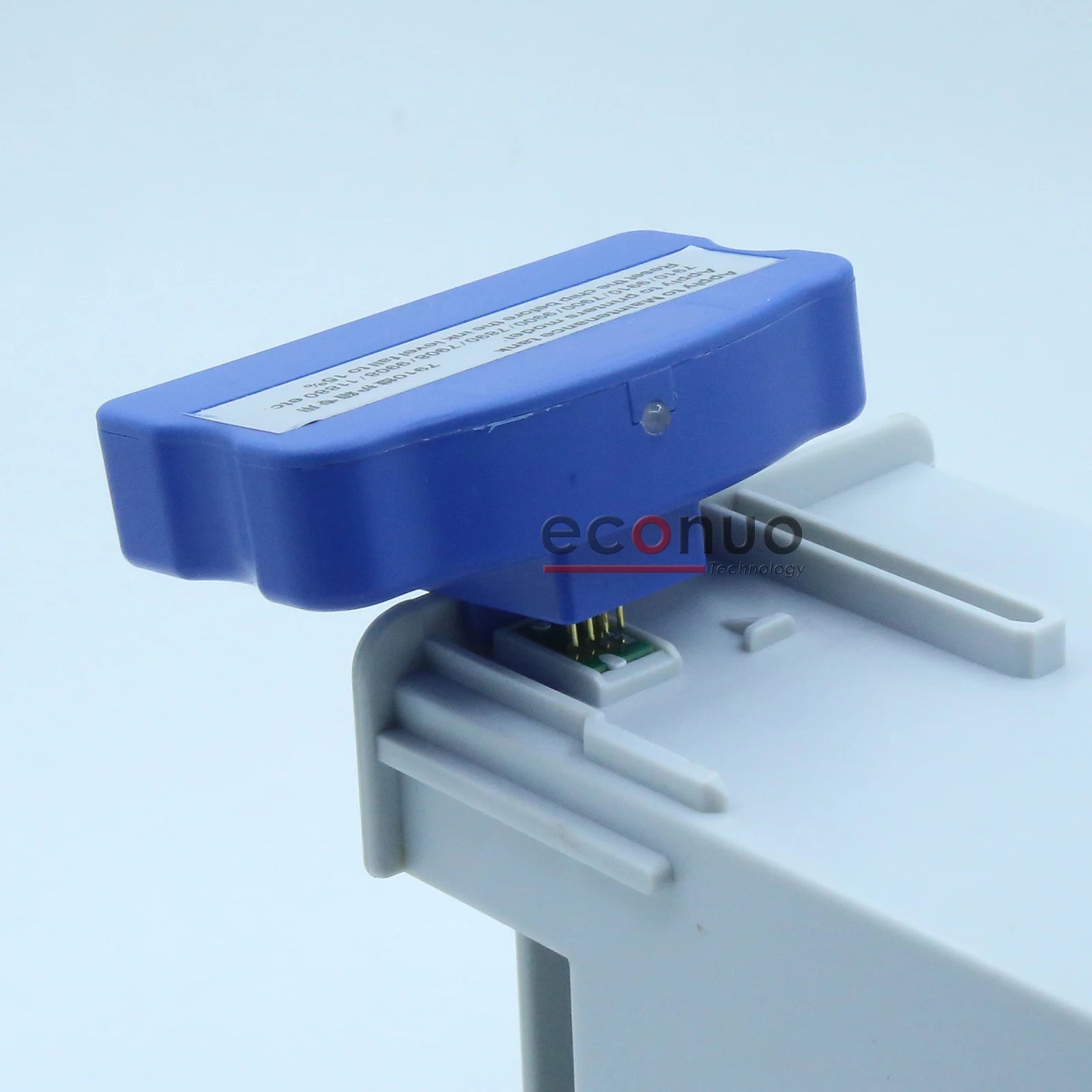 Original Epson 7880 Ink Cartridges Maintenance tank Chip Resetter for epson 7800 7880c 9880c 4880c 480 4000 4450C