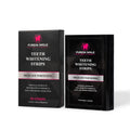 Private Label Teeth Whitening Pen Strips White Strips for Professional Whitening