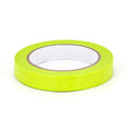 Factory Price Quality Automotive Masking Tape Green Washi Paper Painters Masking Tape for Car Washi Masking Tape Custom logo